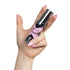 Secret Play TripleX Pleasure Enhancer Gel 0.5 fl.oz